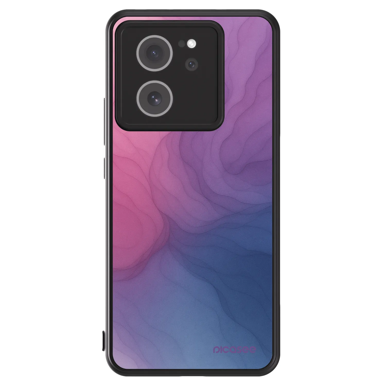 Picasee ULTIMATE CASE για Xiaomi 13T - Silk