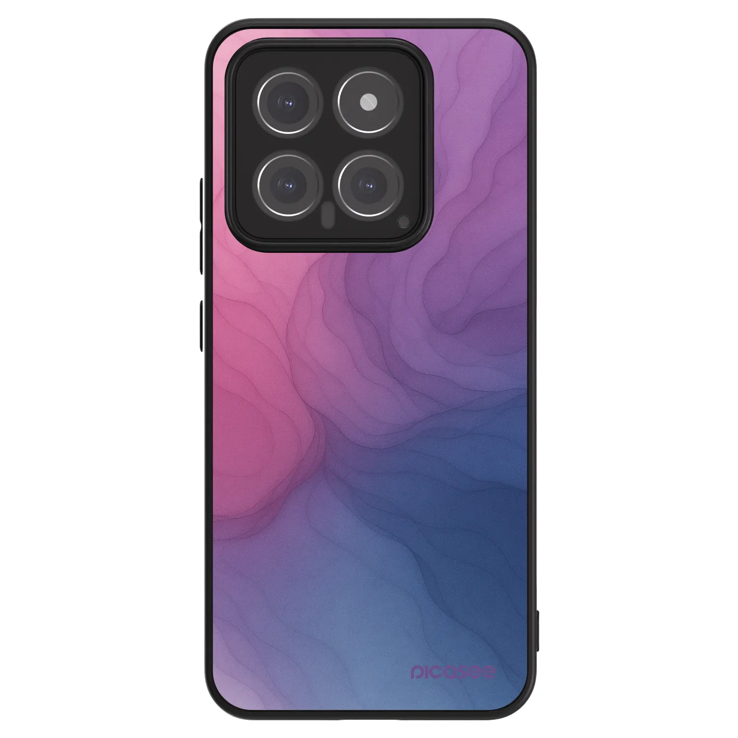 Picasee ULTIMATE CASE για Xiaomi 14 - Silk