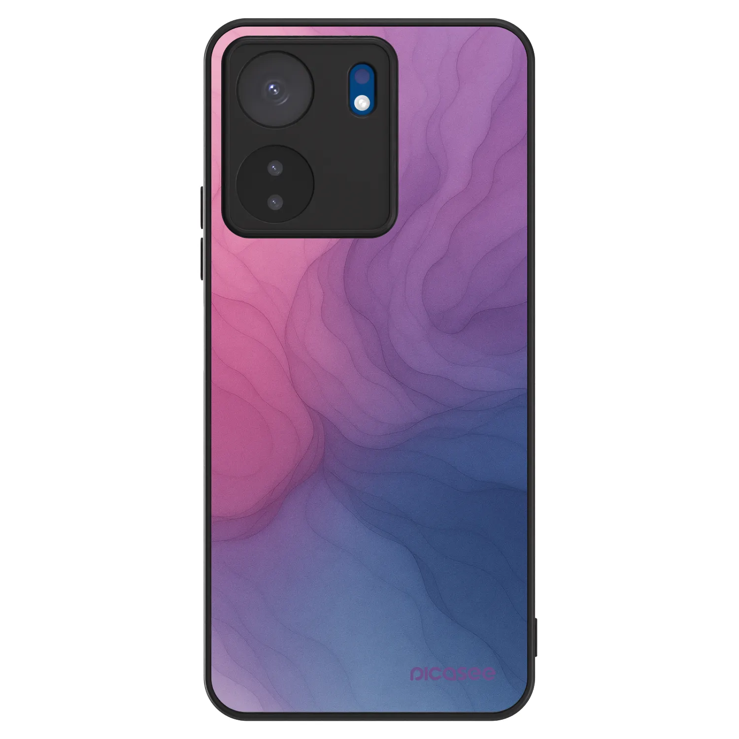 Picasee ULTIMATE CASE για Xiaomi Redmi 13C 4G - Silk