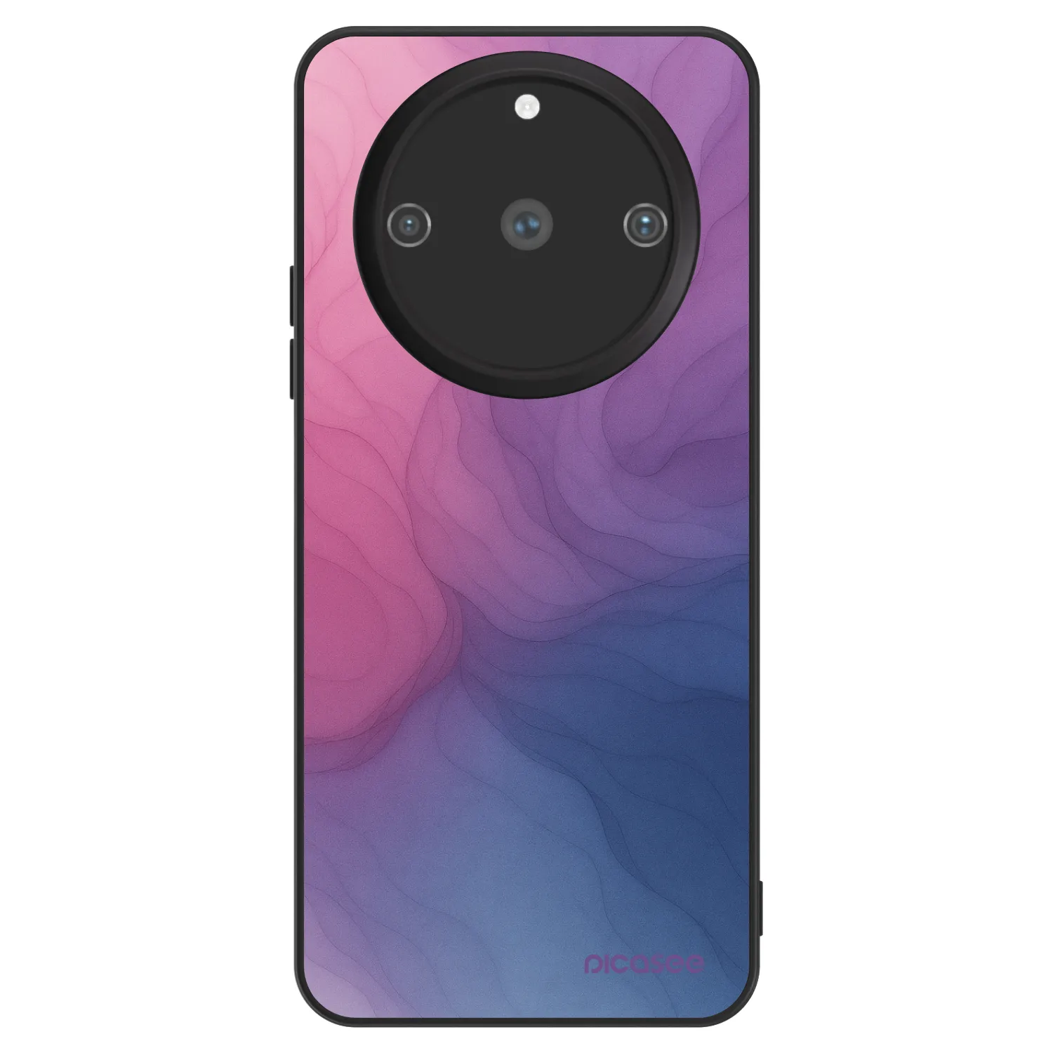 Picasee ULTIMATE CASE για Realme 11 Pro+ - Silk