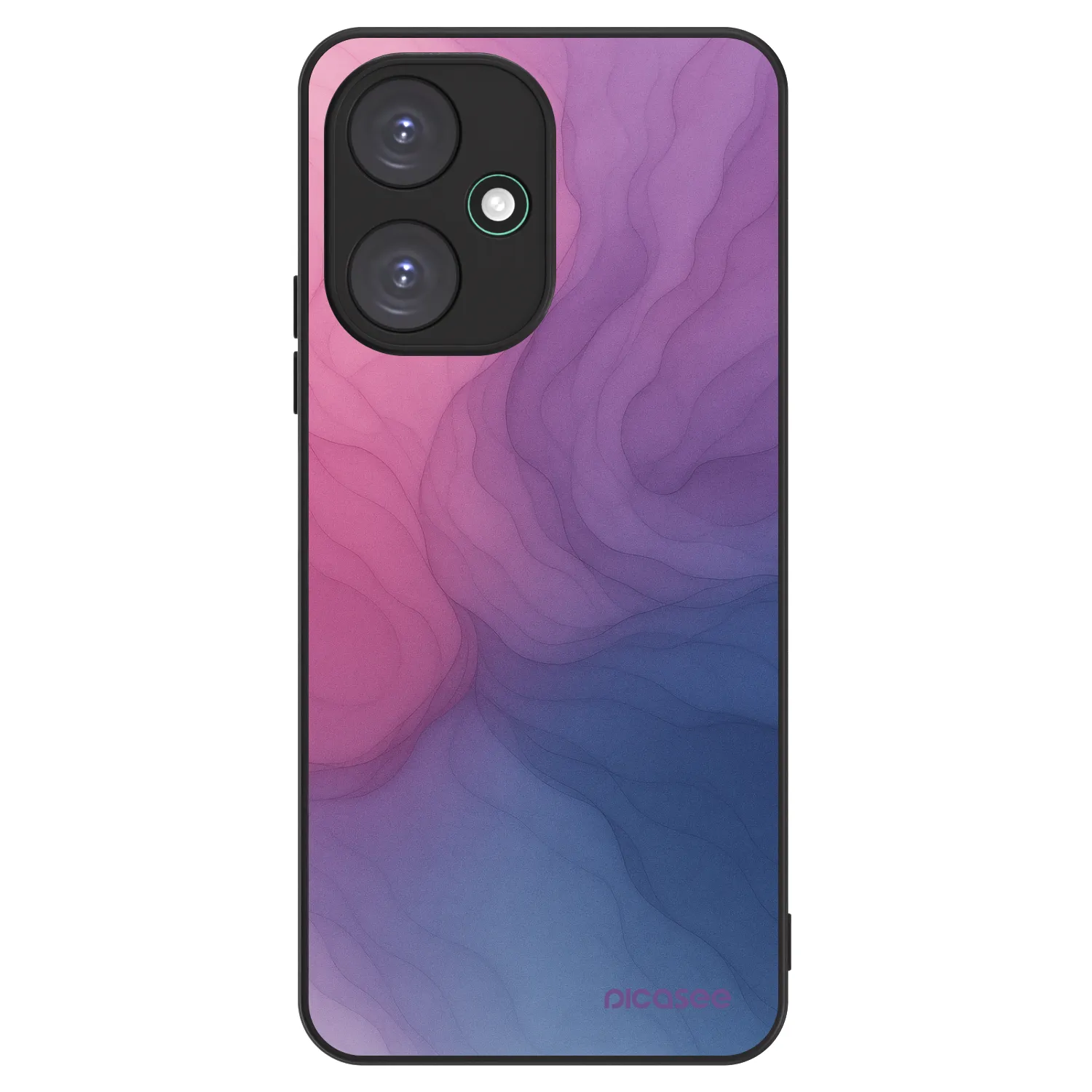 Picasee ULTIMATE CASE για Xiaomi Redmi 13C 5G - Silk