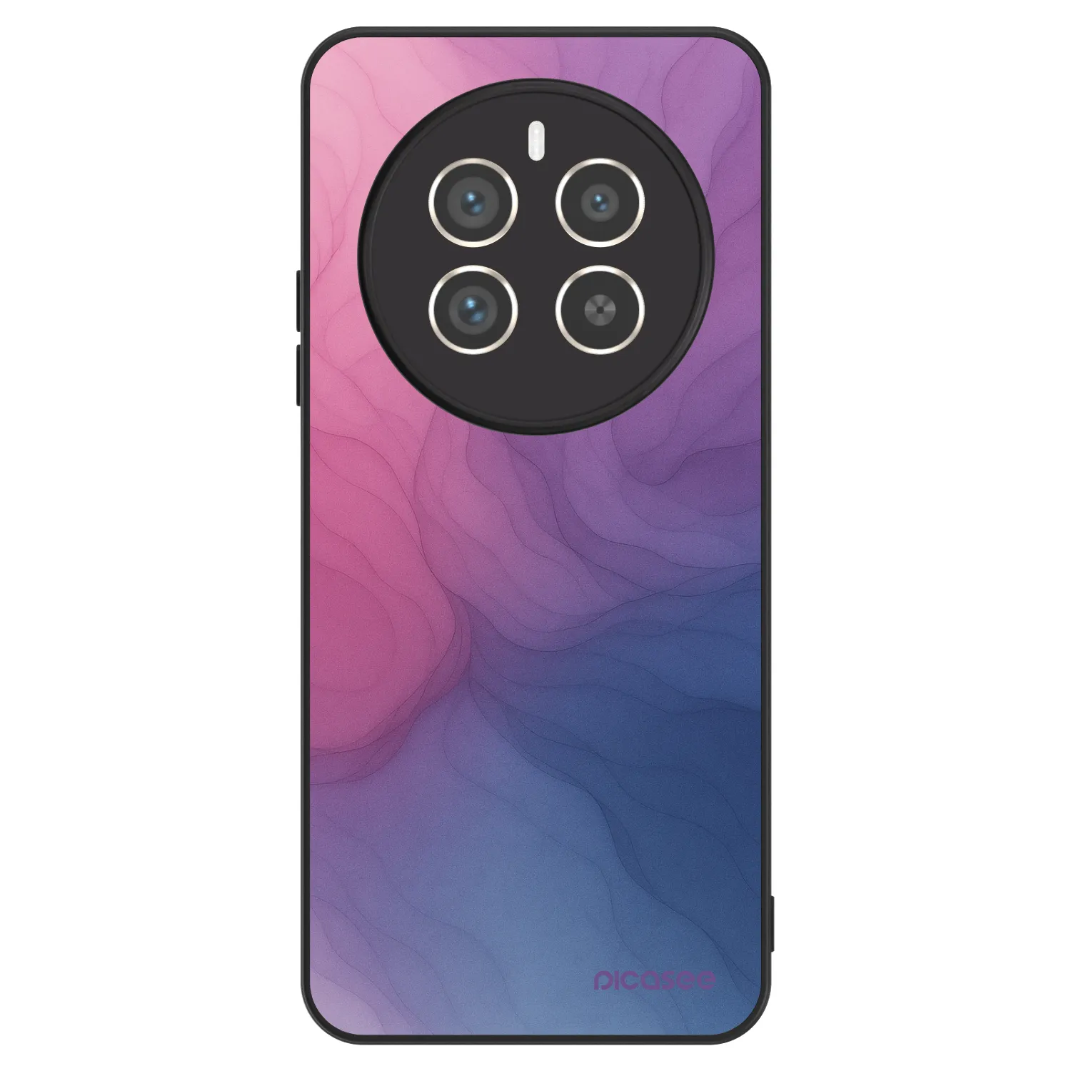 Picasee ULTIMATE CASE για Realme 12 Pro 5G - Silk