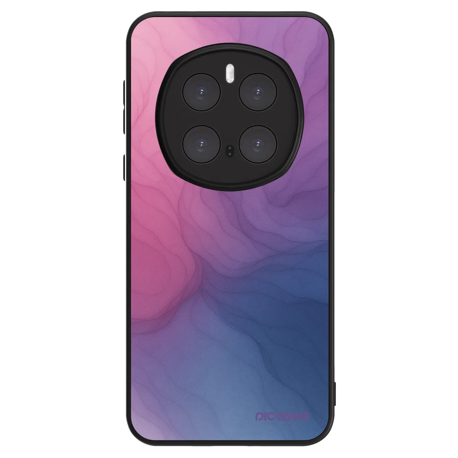 Picasee ULTIMATE CASE για Honor Magic7 Pro 5G - Silk