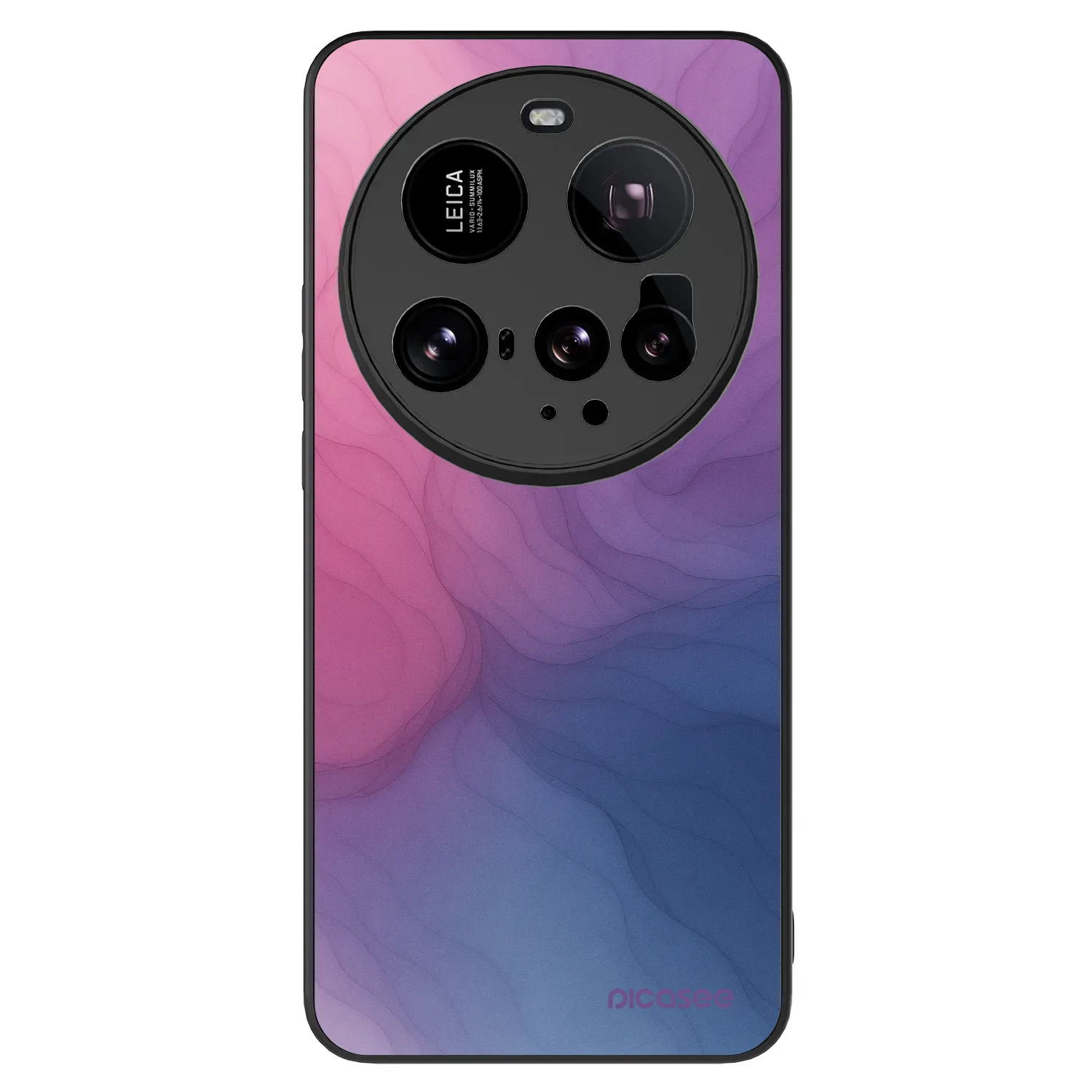 Picasee ULTIMATE CASE για Xiaomi 15 Ultra - Silk