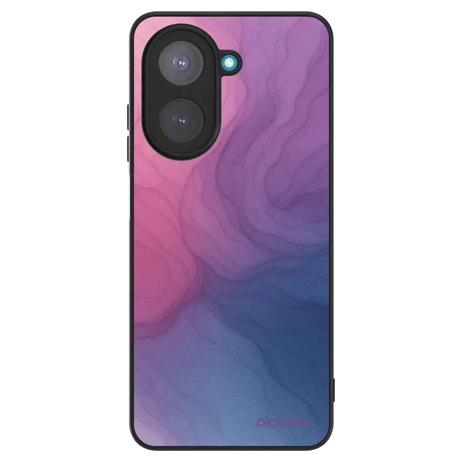Picasee ULTIMATE CASE για Xiaomi Redmi A5 - Silk