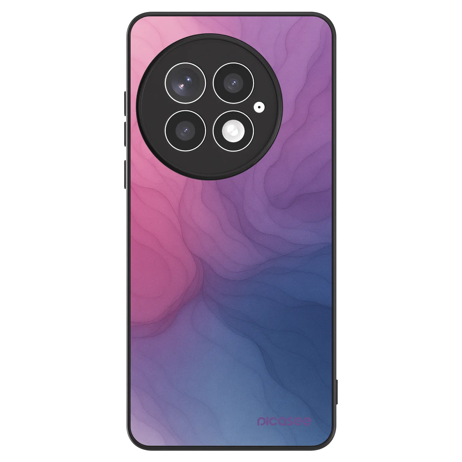 Picasee ULTIMATE CASE για OnePlus 13 5G - Silk