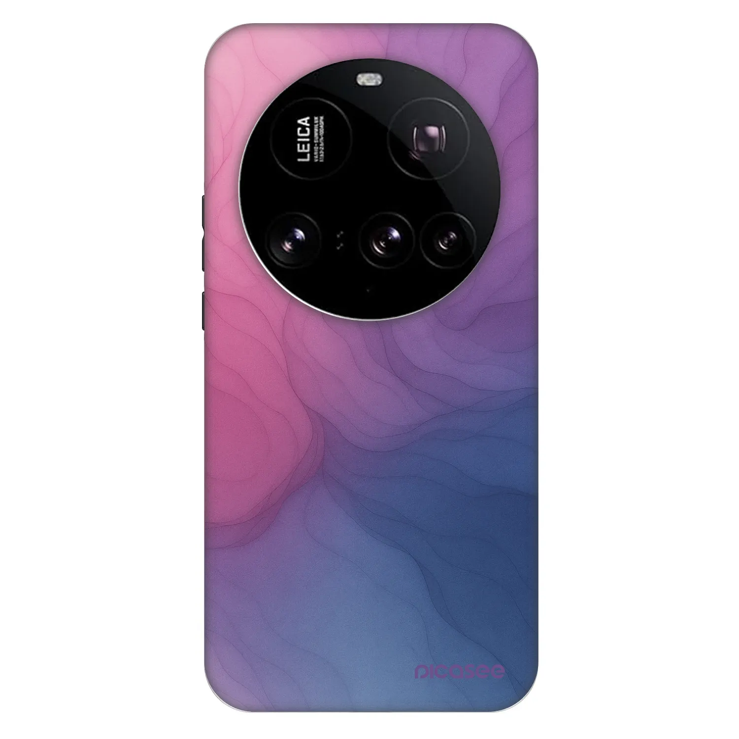 Picasee Fashion Case για Xiaomi 15 Ultra - Silk