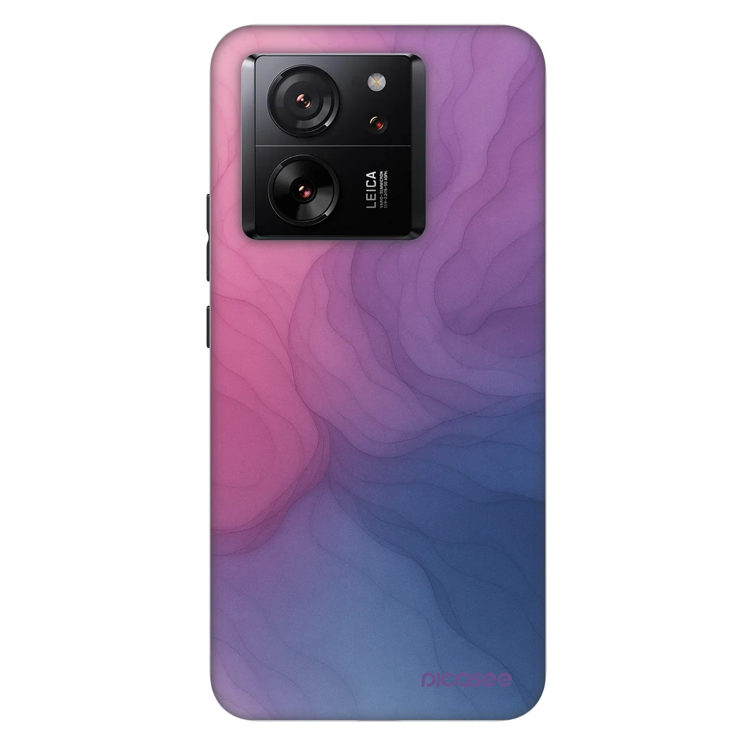 Picasee Fashion Case για Xiaomi 13T Pro - Silk