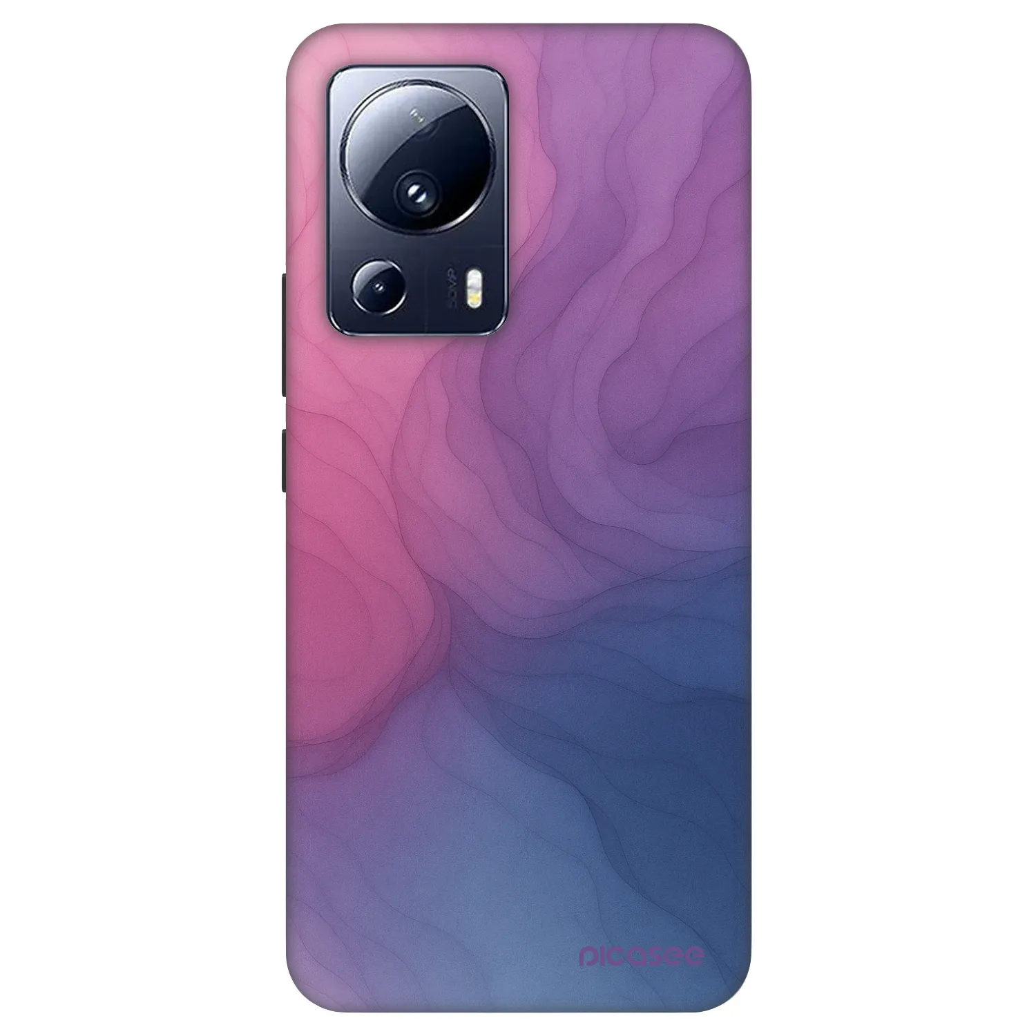 Picasee Fashion Case για Xiaomi 13 Lite - Silk