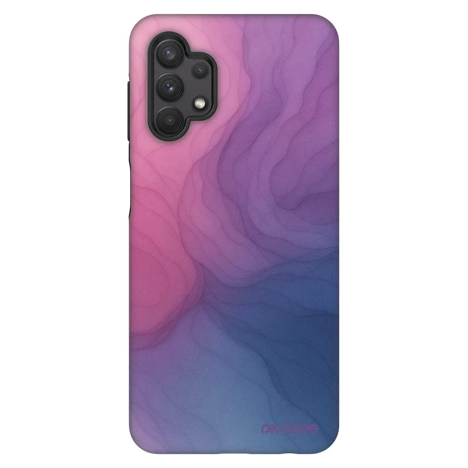 Picasee Fashion Case για Samsung Galaxy A32 5G A326B - Silk