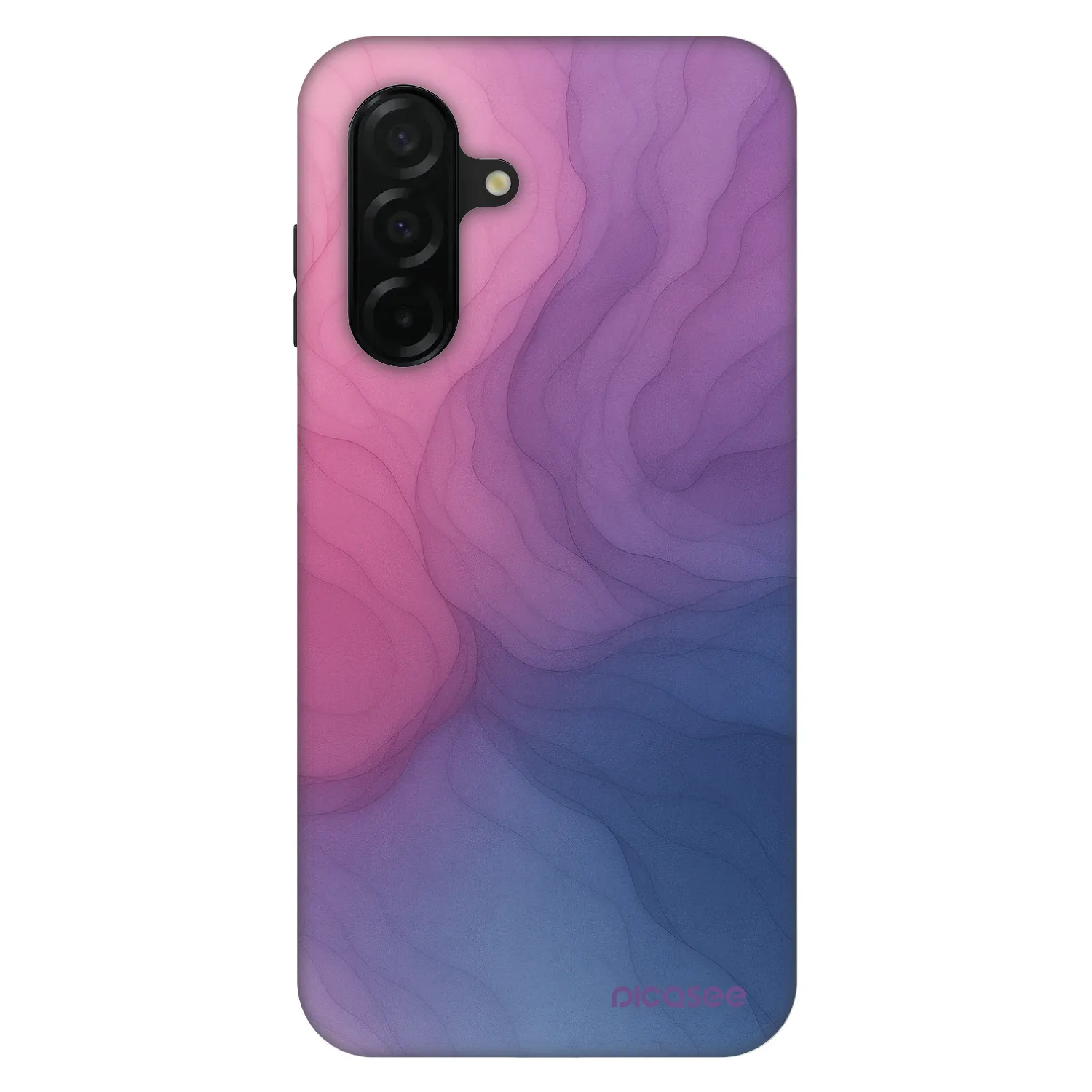 Picasee Fashion Case για Samsung Galaxy A26 5G A266B - Silk