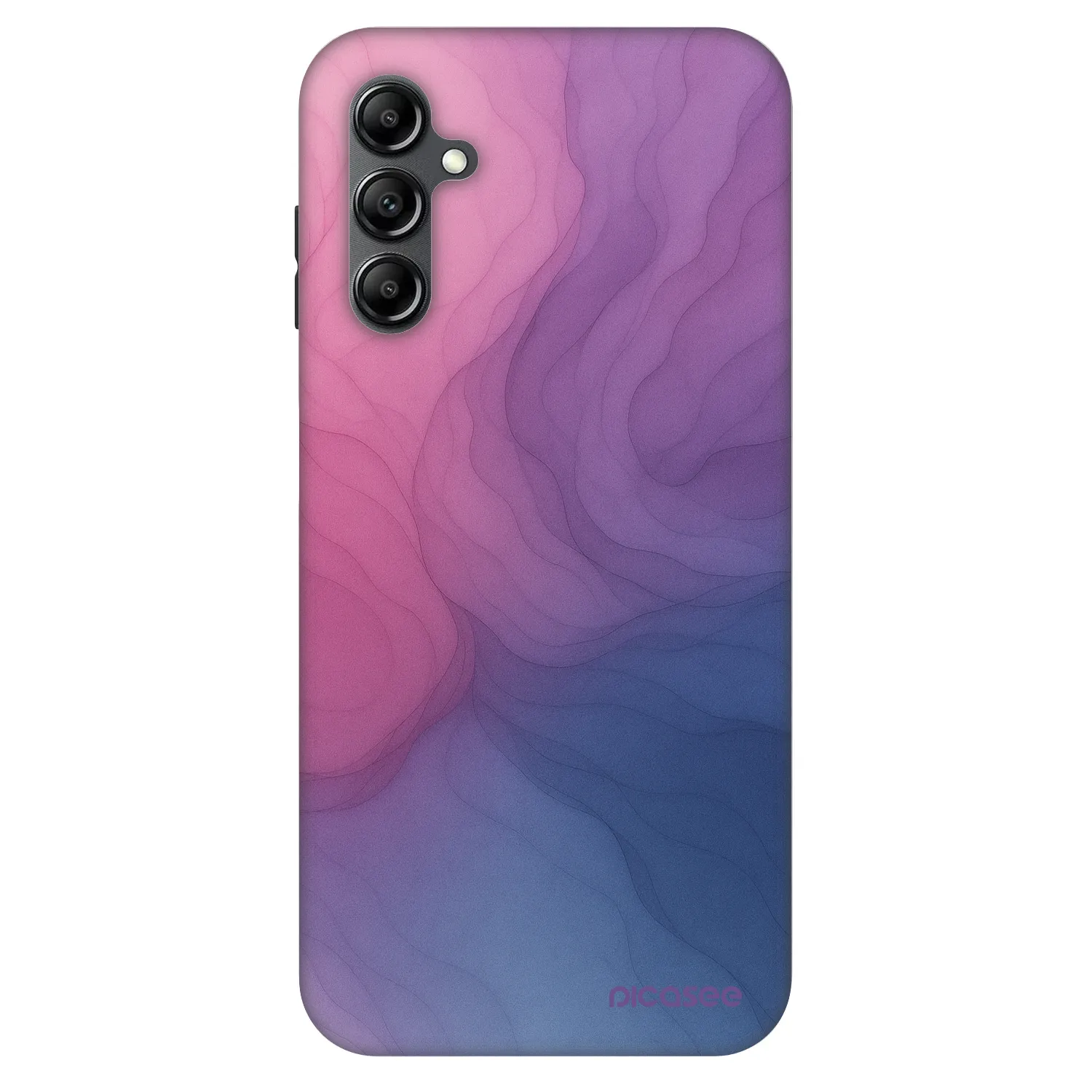 Picasee Fashion Case για Samsung Galaxy A14 5G A146P - Silk