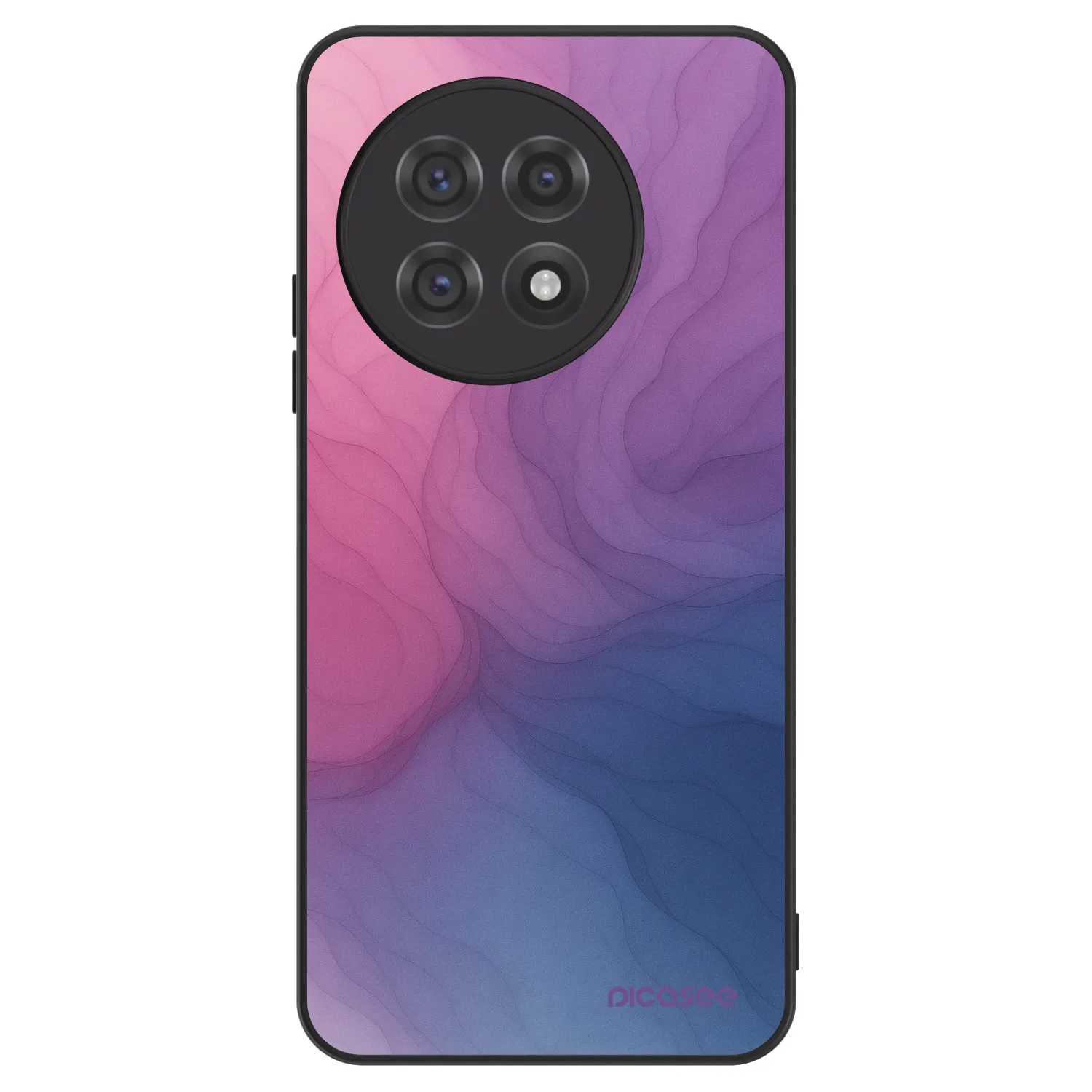 Picasee ULTIMATE CASE για OnePlus 13R 5G - Silk