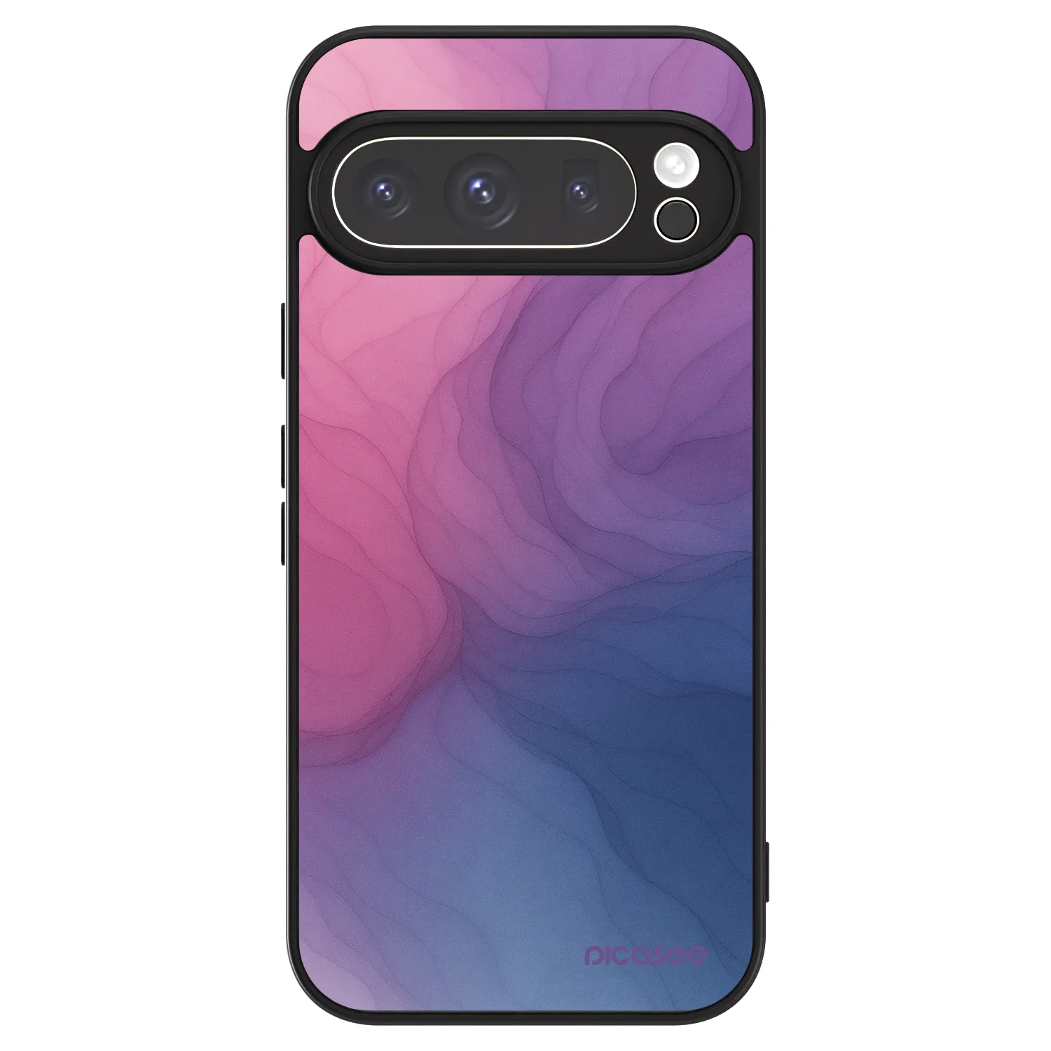 Picasee ULTIMATE CASE για Google Pixel 9 Pro XL - Silk