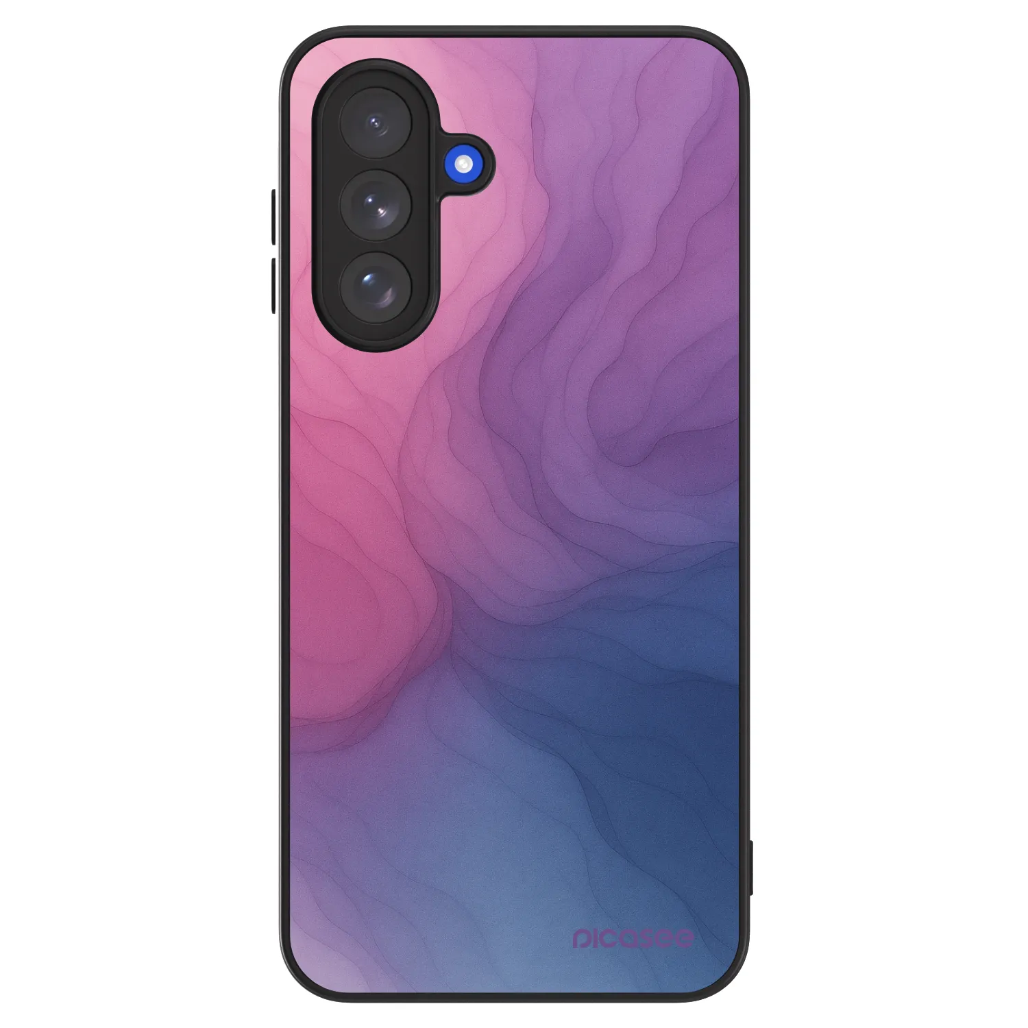 Picasee ULTIMATE CASE για Samsung Galaxy A17 5G - Silk