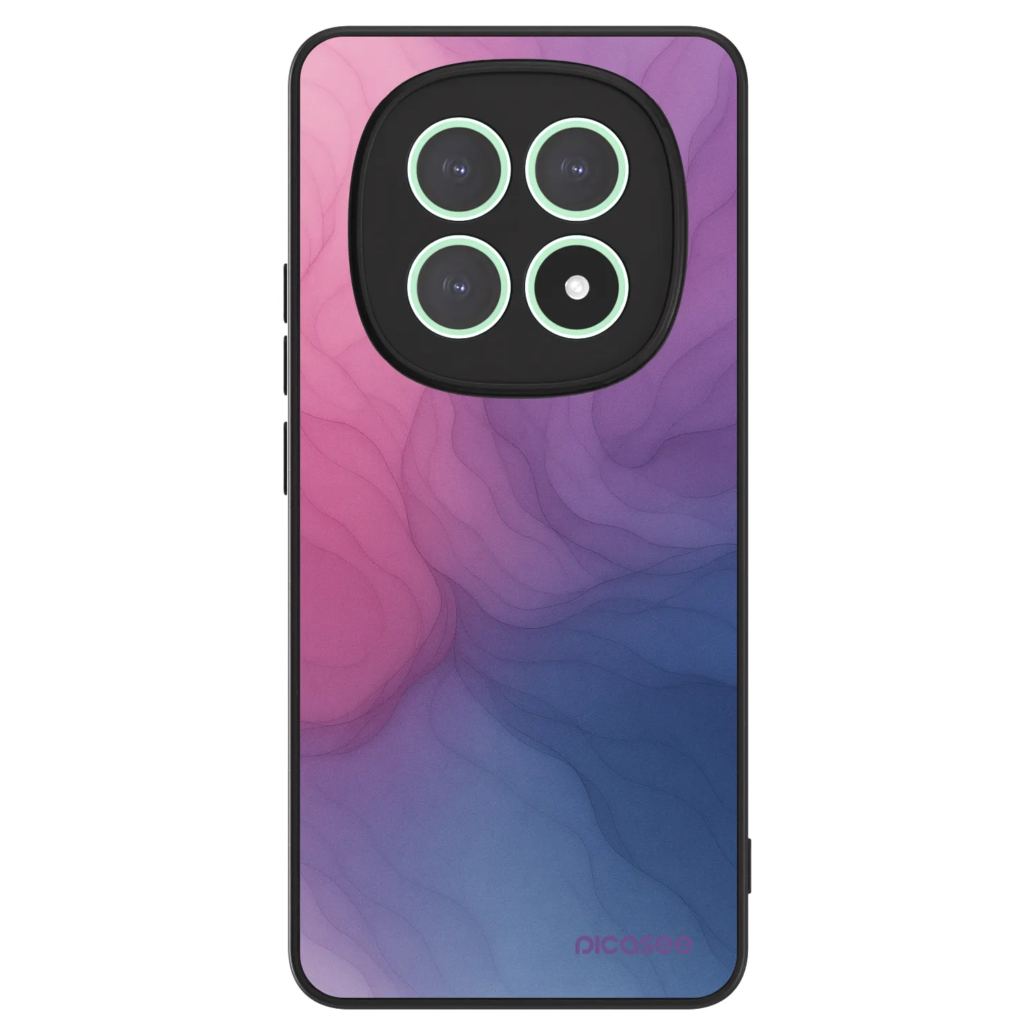 Picasee ULTIMATE CASE για Xiaomi Redmi Note 15 - Silk