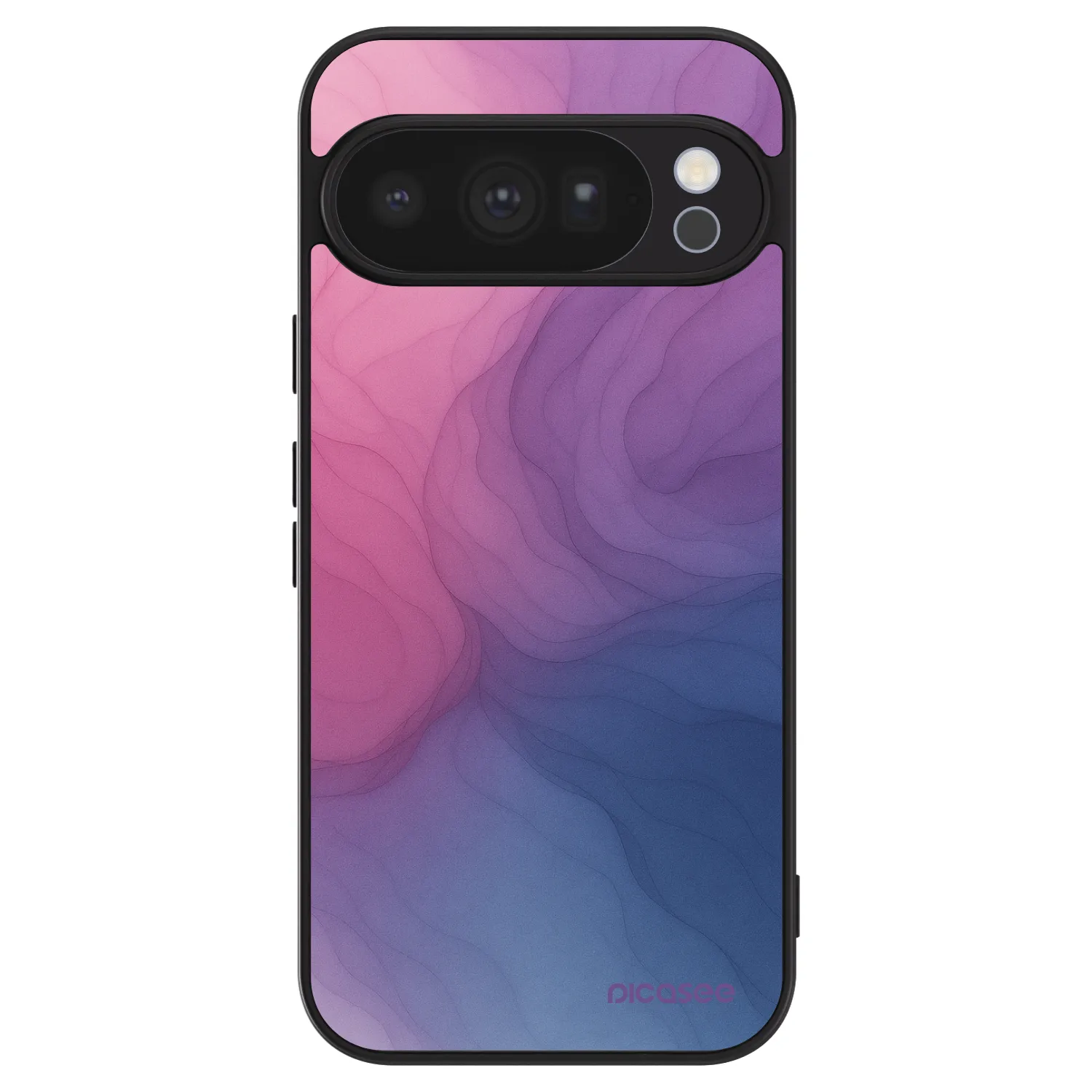 Picasee ULTIMATE CASE για Google Pixel 10 Pro - Silk