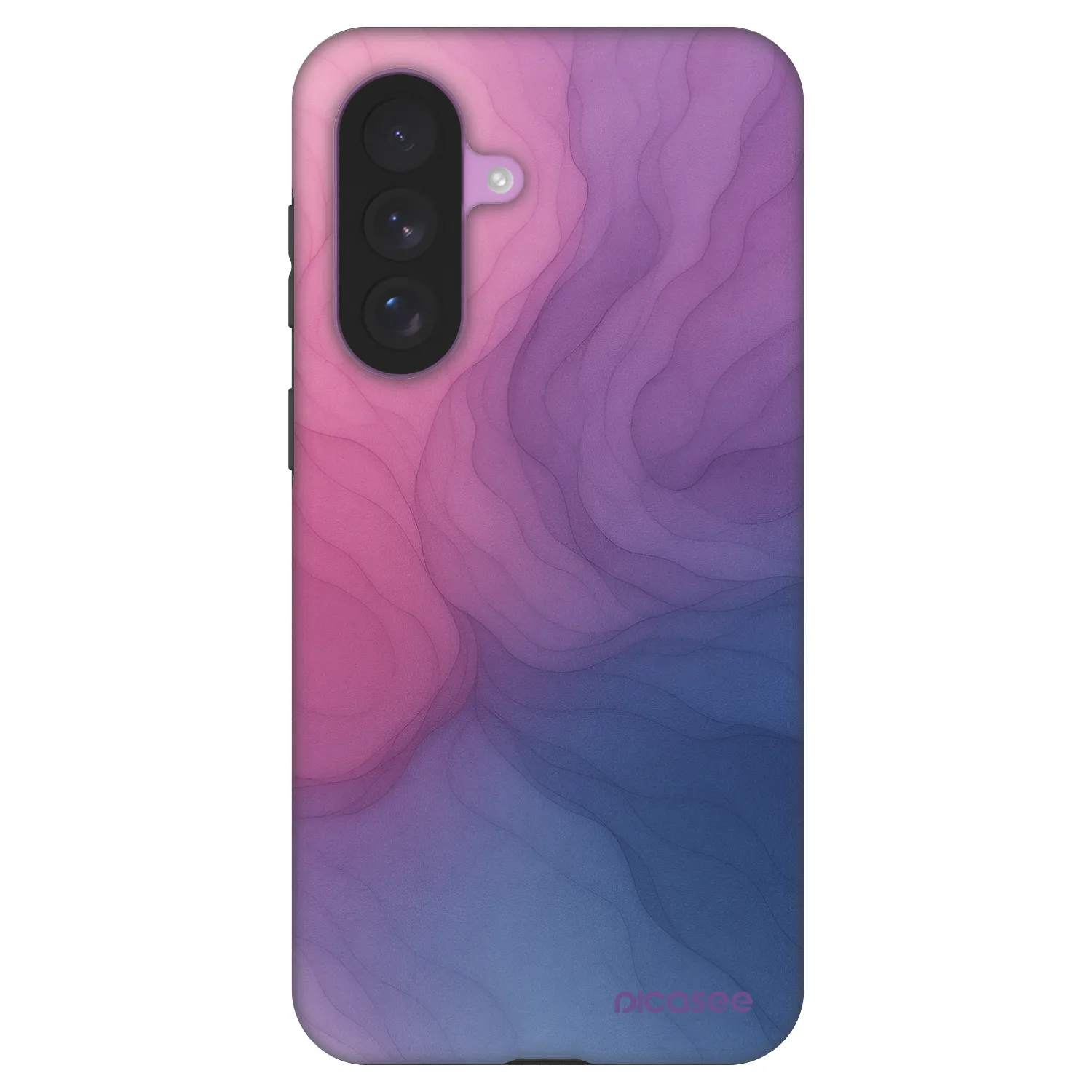 Picasee Fashion Case για Samsung Galaxy A57 5G - Silk