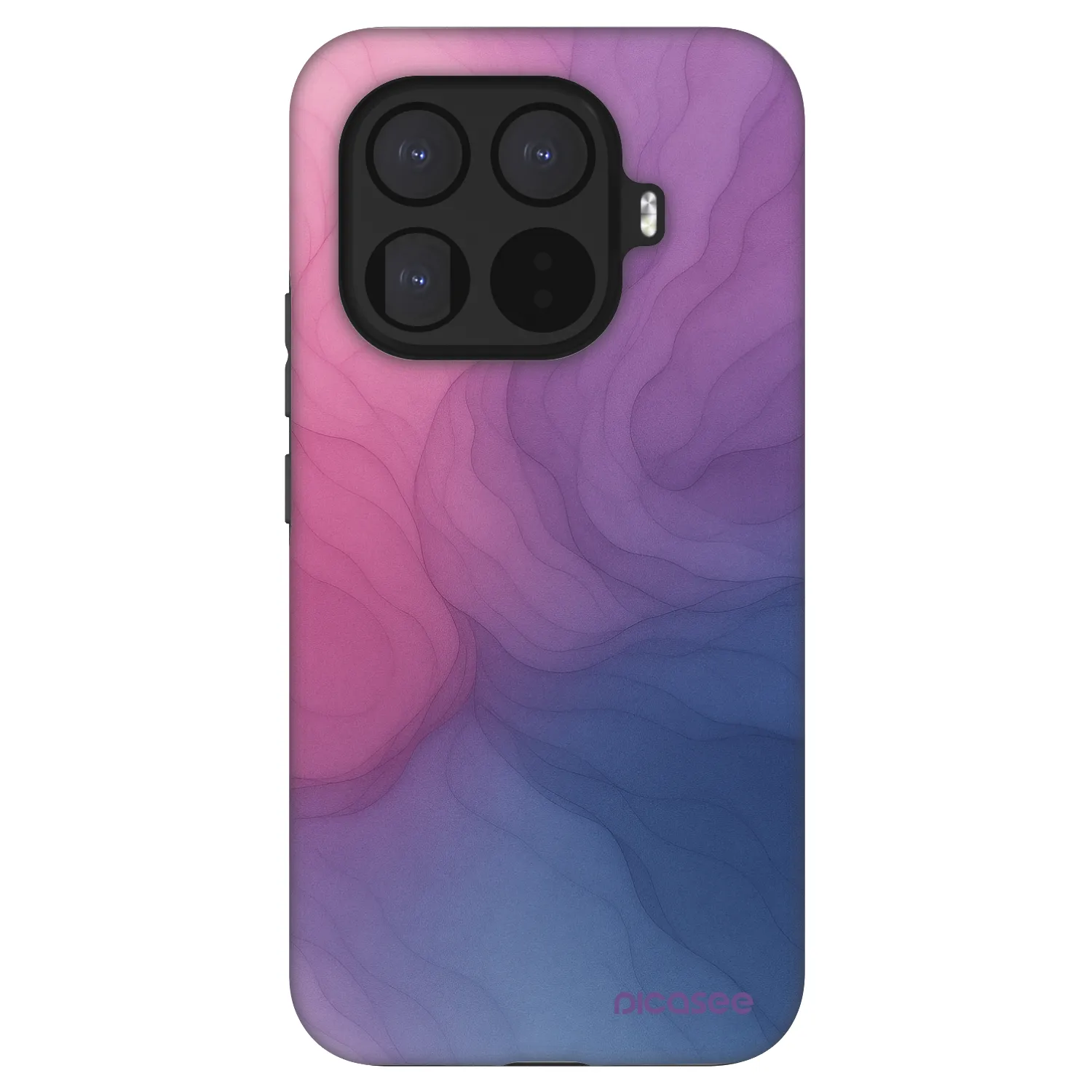Picasee Fashion Case για Xiaomi 15T Pro - Silk