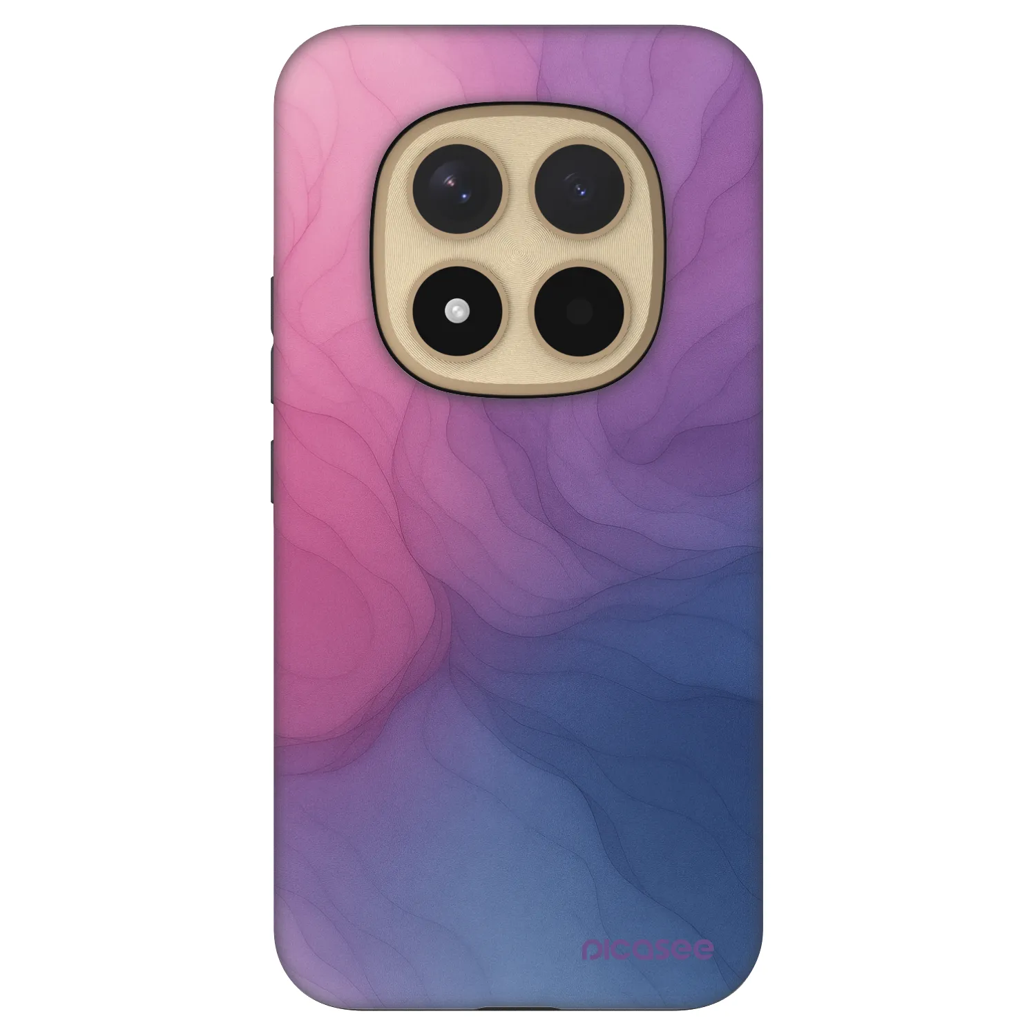 Picasee Fashion Case για Xiaomi Redmi Note 15 Pro+ - Silk