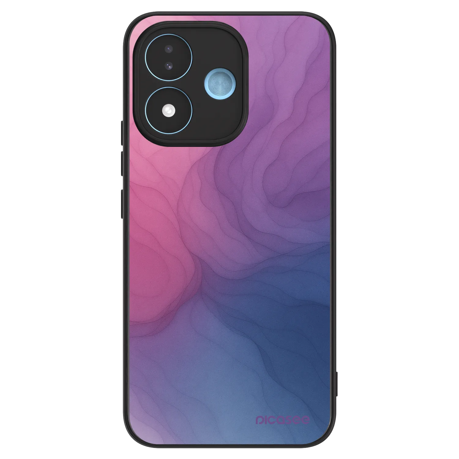 Picasee ULTIMATE CASE για Xiaomi Redmi Note 17 5G - Silk
