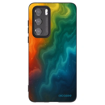 Θήκη για Huawei P40 - Solar