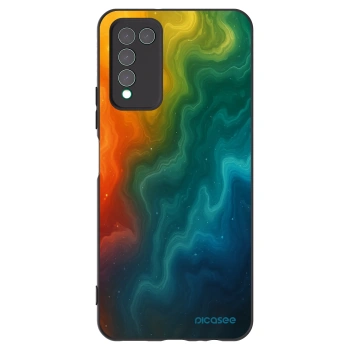 Θήκη για Honor 10X Lite - Solar