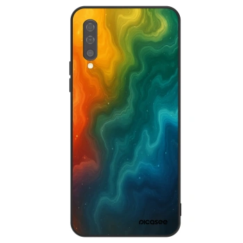 Θήκη για Samsung Galaxy A50 A505F - Solar