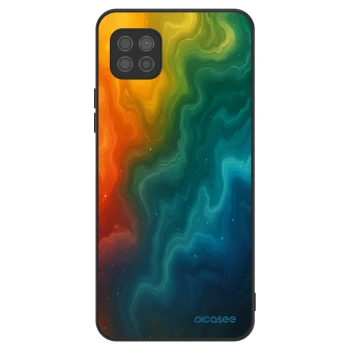 Θήκη για Huawei P40 Lite - Solar