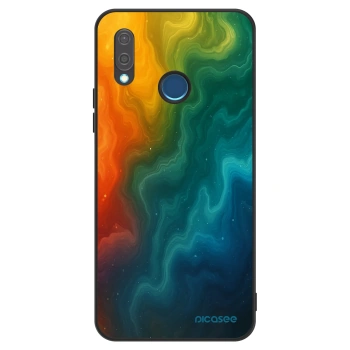 Θήκη για Huawei P20 Lite - Solar