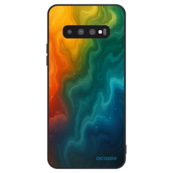 Θήκη για Samsung Galaxy S10 G973 - Solar