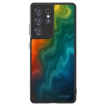 Θήκη για Samsung Galaxy S21 Ultra 5G G998B - Solar