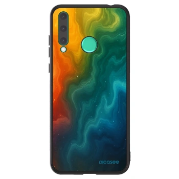 Θήκη για Honor 20 Lite - Solar