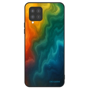 Θήκη για Samsung Galaxy A42 A426B - Solar