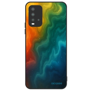 Θήκη για Xiaomi Redmi 9T - Solar