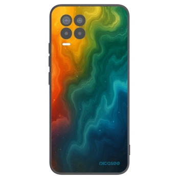 Θήκη για Realme 8 Pro - Solar