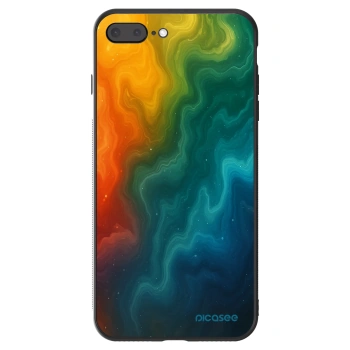 Θήκη για Apple iPhone 8 Plus - Solar