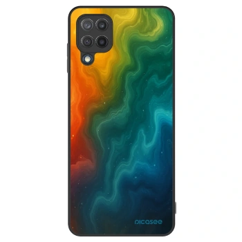 Θήκη για Samsung Galaxy M12 M127F - Solar
