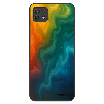 Θήκη για Samsung Galaxy A22 A226B 5G - Solar