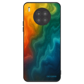 Θήκη για Huawei Nova 8i - Solar