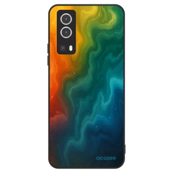 Θήκη για Vivo Y72 5G - Solar
