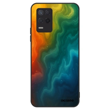 Θήκη για Realme 8 5G - Solar