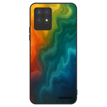 Θήκη για Realme 8i - Solar