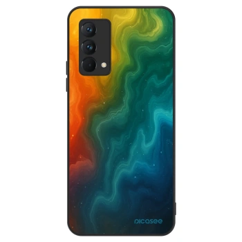 Θήκη για Realme GT Master Edition 5G - Solar