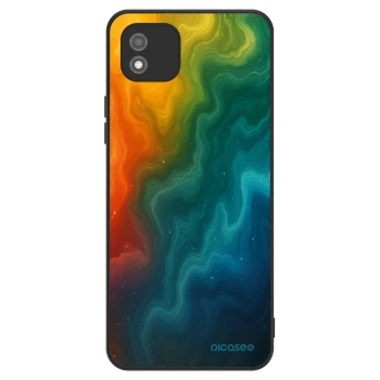 Θήκη για Realme C11 (2021) - Solar