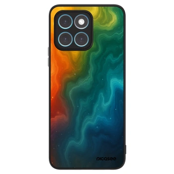 Θήκη για Honor X8 4G - Solar