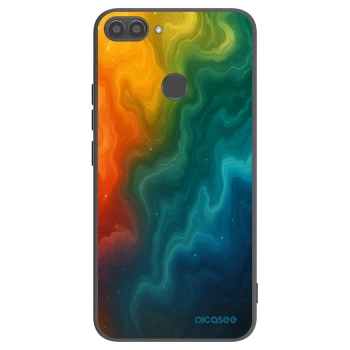Θήκη για Huawei P Smart - Solar