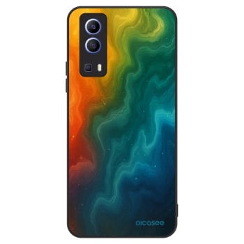 Θήκη για Vivo Y52 5G - Solar