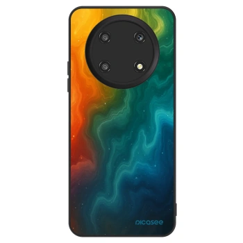 Θήκη για Honor Magic4 Lite 5G - Solar