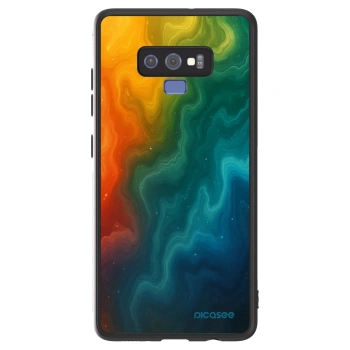 Θήκη για Samsung Galaxy Note 9 N960F - Solar